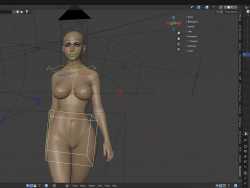 4625add2c0d84c.mp4