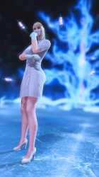 ffxiv_dx11 2026-02-13 13-17-13.jpg