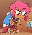 girl_leggings_5_by_sirdamonte24_djn0d4w.png