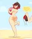 a_little_ruby_enf_by_limbros_dfyhlap-fullview.jpg