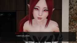 CompanionofDarkness_0059.jpg