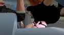 PUBLICLY INDECENT 3.webm