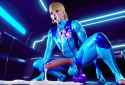 femboy_samus.png