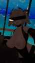 VRChat_2026-02-21_23-47-57.282_1080x1920.png