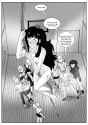 sentenced_to_nudity__physical_education_by_sentencedsuggester_dm7cyap-fullview.jpg