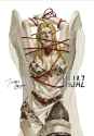 tied_up_angel.jpg