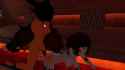 VRChat_2026-02-27_23-27-35.176_1920x1080.png