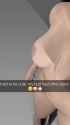 cc1c8707aeb4499e4a9b562df76.webm