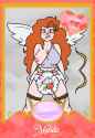 diaper_princess__merida__valentines_by_bman44_dlh275n-414w-2x.jpg