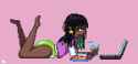 optimal_working_environment_by_heymeen191_dlxxgrr-375w-2x.jpg