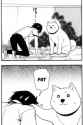 there there.jpg