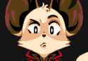 1780786715617593.webm