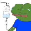 IV.jpg
