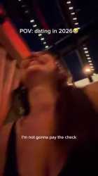 VID_20260529_085752_232-3.webm