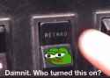 1780438520381745.jpg