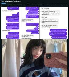 1781049043647949.jpg