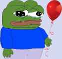 sad apu.png