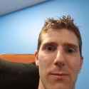 linus.jpg