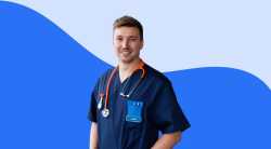 male-nurse-statistics-featured.jpg