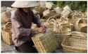 Vietnamese_basket_weaver.jpg