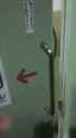 1758458031943444.gif