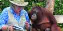 rip galdikas reading with a friend.jpg