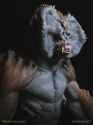 andy-chin-andychin-orangutan-signed.jpg