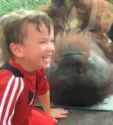 1702752564944411.webm