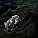 blanquette_and_the_wolf_by_blackrazorbill_dluwdvz-fullview.jpg