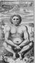 1718-first-edition-of-explorer-Daniel-Beeckmans-A-Voyage-to-the-and-from-the-Island-of-Borneo-470x818.jpg