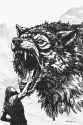 the_art_of_neale_rundgren-undying-oath.jpg