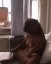 1727746111370968.webm