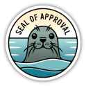 seal of approval.png
