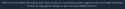 file.png