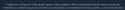 file.png