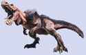 monster-hunter-world-pc-ps4-xbox-one_318103.png