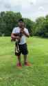 1765305204552794.webm