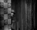 Peter Lorre 293.723cda7e998b2276477f26264bf6676f.gif