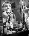 Peter Lorre 133.1b88293fb57ca5b90df1070909e292f7.gif