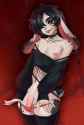 ada1069da6a40c1fd1b1046f93c1d516.jpg