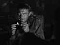 Peter Lorre 171.86548a9a5eb49603514d10add2d6b913.gif