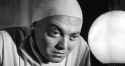 Peter Lorre 111.4fc4ed70139c1319d43973c8907b1b88.gif