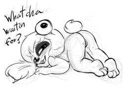 4285081_SoulCentinel_lilotte_butt.png