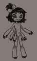 5744098_SoulCentinel_fluffy_spider.png