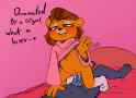 4918770_SoulCentinel_c_rebeccaride.png