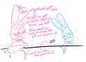 4976816_SoulCentinel_roommates_111.png