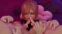 1778264721366777 gooncoomer_sstest.webm