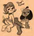 3600904_SoulCentinel_pound_puppies.png