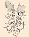 4039517_SoulCentinel_melody.png