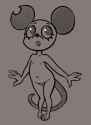 5656692_SoulCentinel_bitsy_2.png